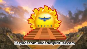reciente