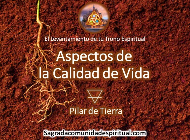 5 Pilar de Tierra