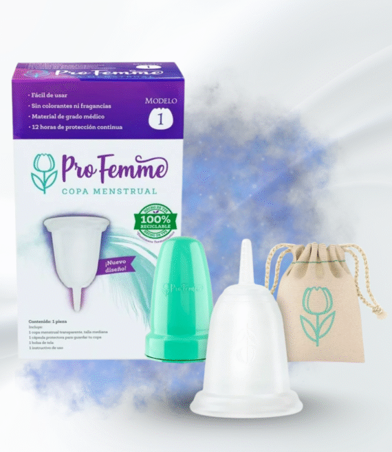 18-18