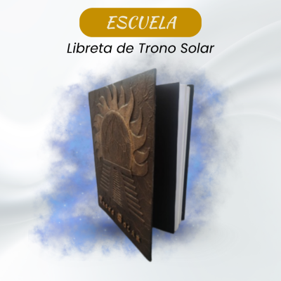 ESCUELA
