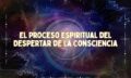 Portada Cursos (1)