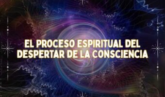 Portada Cursos (1)