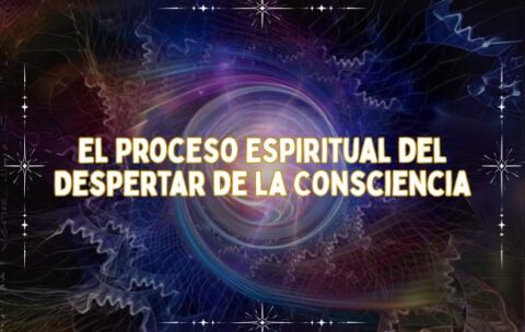 Portada Cursos (1)