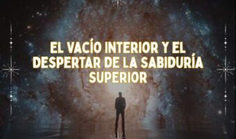 Portada Cursos (10)