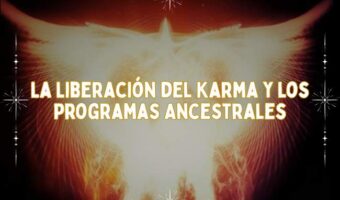 Portada Cursos (12)
