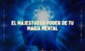 Portada Cursos