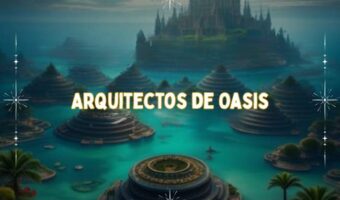 Portada Cursos (13)