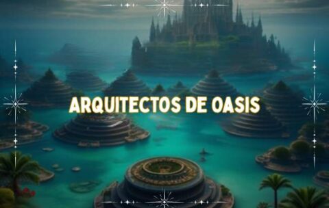 Portada Cursos (13)