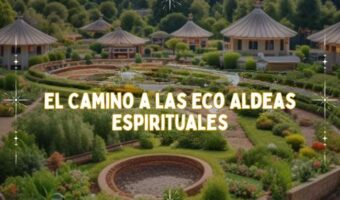 Portada Cursos (14)