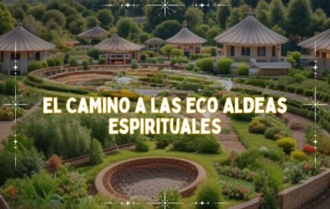 Portada Cursos (14)
