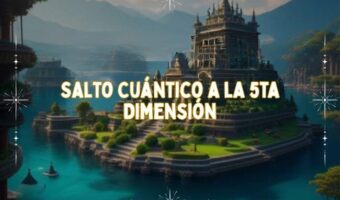 Portada Cursos (15)