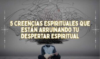Portada Cursos (16)