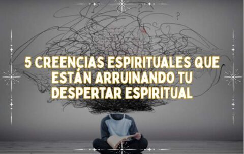 Portada Cursos (16)