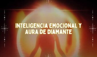 Portada Cursos (17)