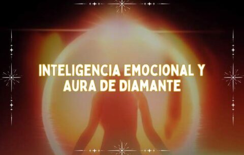 Portada Cursos (17)