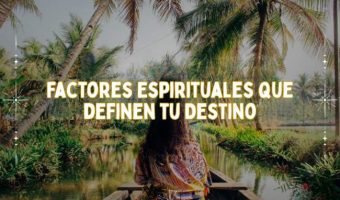 Portada Cursos (18)