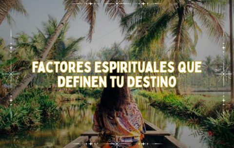 Portada Cursos (18)