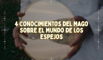 Portada Cursos (20)