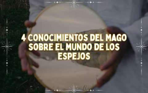 Portada Cursos (20)