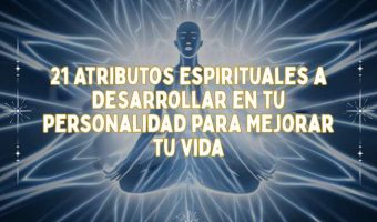 Portada Cursos (21)