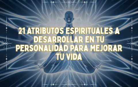 Portada Cursos (21)