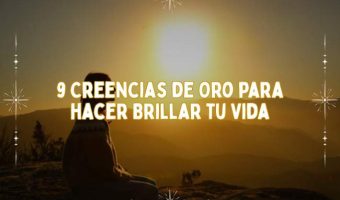 Portada Cursos (22)
