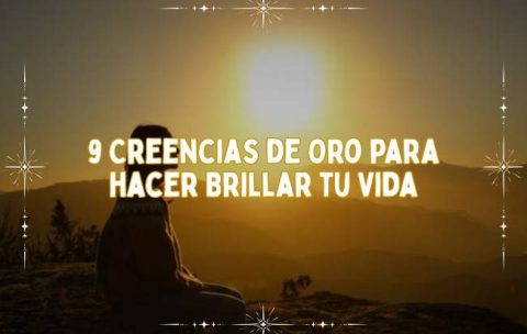 Portada Cursos (22)