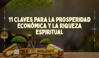 Portada Cursos (23)