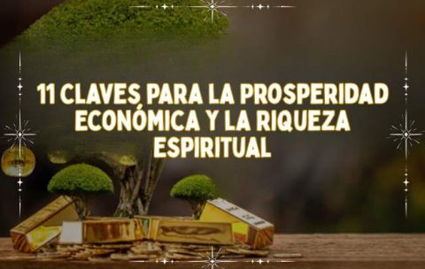 Portada Cursos (23)