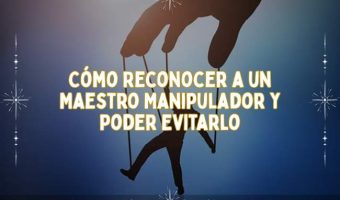 Portada Cursos (24)