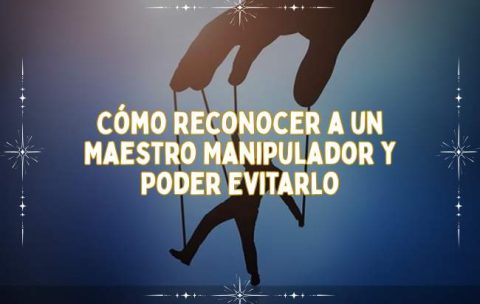 Portada Cursos (24)