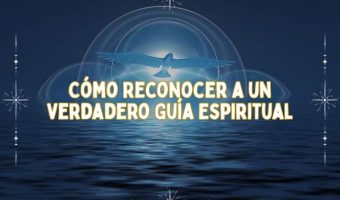 Portada Cursos (25)