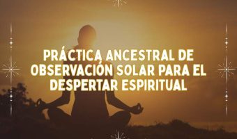 Portada Cursos (26)