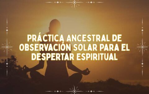 Portada Cursos (26)