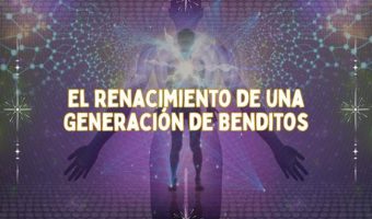 Portada Cursos (27)