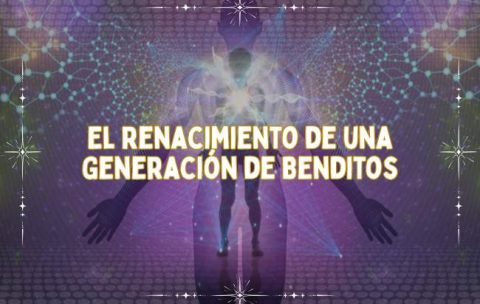 Portada Cursos (27)