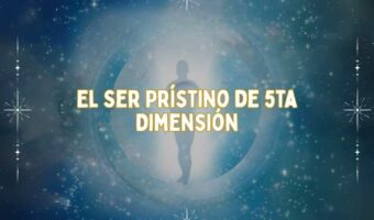 Portada Cursos (3)