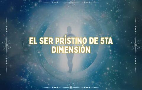Portada Cursos (3)