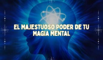 Portada Cursos