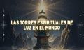 Portada Cursos (4)