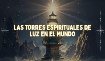 Portada Cursos (4)