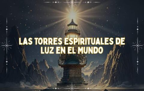 Portada Cursos (4)