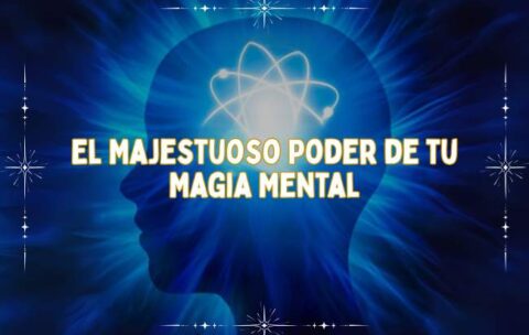 Portada Cursos
