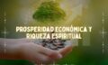 Portada Cursos (5)