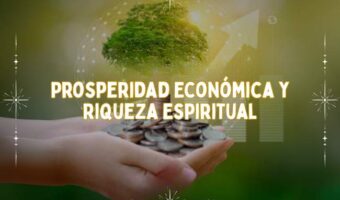 Portada Cursos (5)