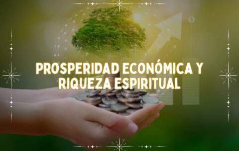 Portada Cursos (5)