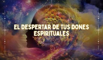 Portada Cursos (6)