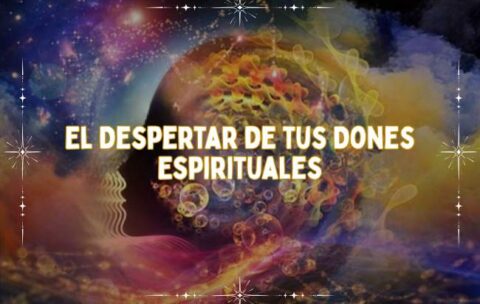 Portada Cursos (6)