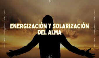 Portada Cursos (7)