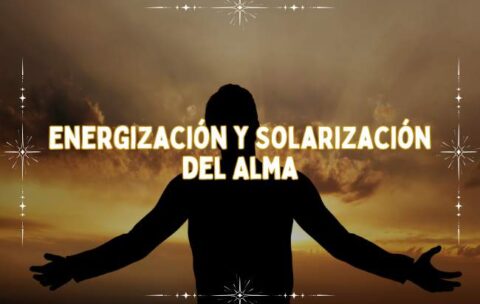 Portada Cursos (7)